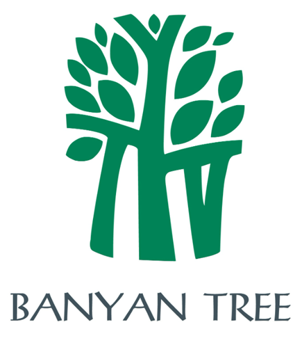Banyan Tree
