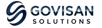 GOVISAN Solutions